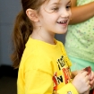 2010-08-14 (108)